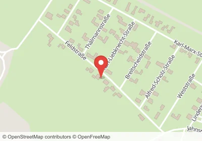 Feldstraße Welzow – Hotels in der Nähe Hotels an der Feldstraße in Welzow – Unterkünfte, Pensionen und Ferienwohnungen in zentraler Lage