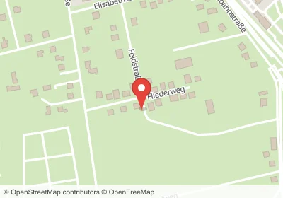 Feldstraße Velten – Hotels in der Nähe Hotels an der Feldstraße in Velten – Unterkünfte, Pensionen und Ferienwohnungen in zentraler Lage