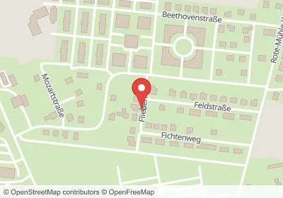 Feldstraße Wittstock/Dosse – Hotels in der Nähe Hotels an der Feldstraße in Wittstock/Dosse – Unterkünfte, Pensionen und Ferienwohnungen in zentraler Lage