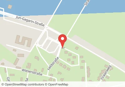 Feldstraße Peitz – Hotels in der Nähe Hotels an der Feldstraße in Peitz – Unterkünfte, Pensionen und Ferienwohnungen in zentraler Lage