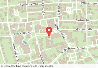 Feuerseeweg Korntal-Münchingen – Hotels in der Nähe Hotels an der Feuerseeweg in Korntal-Münchingen – Unterkünfte, Pensionen und Ferienwohnungen in zentraler Lage