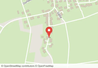 Hotels an der Fichtenwaldstraße in Horb am Neckar – Unterkünfte, Pensionen und Ferienwohnungen in zentraler Lage