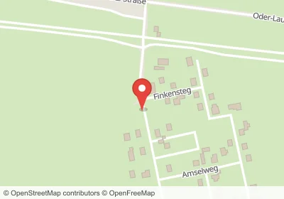 Finkensteg Schwedt/Oder – Hotels in der Nähe Hotels an der Finkensteg in Schwedt/Oder – Unterkünfte, Pensionen und Ferienwohnungen in zentraler Lage