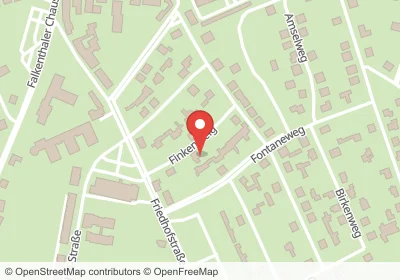 Finkensteig Zehdenick – Hotels in der Nähe Hotels an der Finkensteig in Zehdenick – Unterkünfte, Pensionen und Ferienwohnungen in zentraler Lage