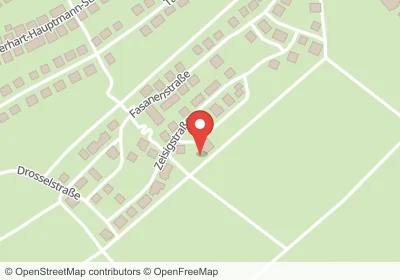 Hotels an der Finkenweg in Kraichtal – Unterkünfte, Pensionen und Ferienwohnungen in zentraler Lage