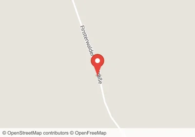 Finsterwalder Landstraße Sonnewalde – Hotels in der Nähe Hotels an der Finsterwalder Landstraße in Sonnewalde – Unterkünfte, Pensionen und Ferienwohnungen in zentraler Lage