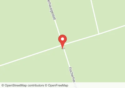 Fischerhausgestell Premnitz – Hotels in der Nähe Hotels an der Fischerhausgestell in Premnitz – Unterkünfte, Pensionen und Ferienwohnungen in zentraler Lage