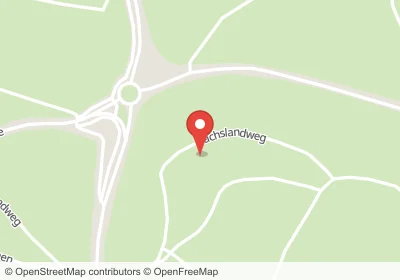 Flachslandweg Heimsheim – Hotels in der Nähe Hotels an der Flachslandweg in Heimsheim – Unterkünfte, Pensionen und Ferienwohnungen in zentraler Lage