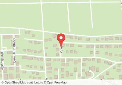Fladstraße Korntal-Münchingen – Hotels in der Nähe Hotels an der Fladstraße in Korntal-Münchingen – Unterkünfte, Pensionen und Ferienwohnungen in zentraler Lage