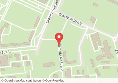 Flemsdorfer Straße Schwedt/Oder – Hotels in der Nähe Hotels an der Flemsdorfer Straße in Schwedt/Oder – Unterkünfte, Pensionen und Ferienwohnungen in zentraler Lage