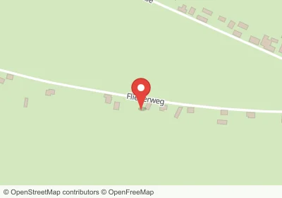 Fliederweg Neustadt (Dosse) – Hotels in der Nähe Hotels an der Fliederweg in Neustadt (Dosse) – Unterkünfte, Pensionen und Ferienwohnungen in zentraler Lage