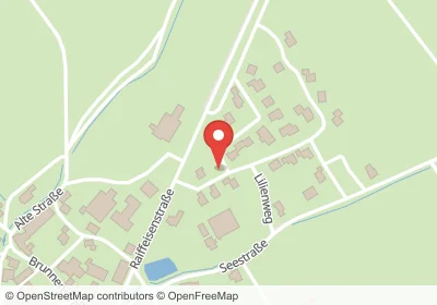 Hotels an der Fliederweg in Kirchberg an der Jagst – Unterkünfte, Pensionen und Ferienwohnungen in zentraler Lage