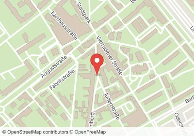 Flinkenberg Schwedt/Oder – Hotels in der Nähe Hotels an der Flinkenberg in Schwedt/Oder – Unterkünfte, Pensionen und Ferienwohnungen in zentraler Lage