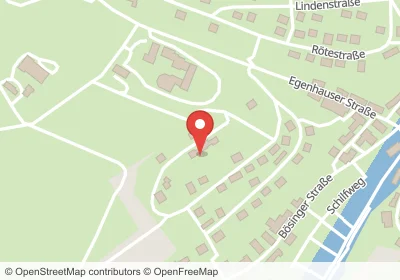 Forchenweg Haiterbach – Hotels in der Nähe Hotels an der Forchenweg in Haiterbach – Unterkünfte, Pensionen und Ferienwohnungen in zentraler Lage