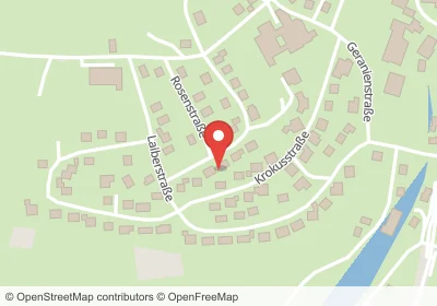 Forststraße Horb am Neckar – Hotels in der Nähe Hotels an der Forststraße in Horb am Neckar – Unterkünfte, Pensionen und Ferienwohnungen in zentraler Lage