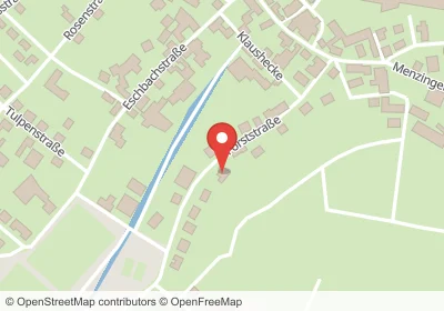 Forststraße Kraichtal – Hotels in der Nähe Hotels an der Forststraße in Kraichtal – Unterkünfte, Pensionen und Ferienwohnungen in zentraler Lage