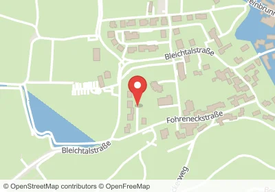 Forststraße Herbolzheim – Hotels in der Nähe Hotels an der Forststraße in Herbolzheim – Unterkünfte, Pensionen und Ferienwohnungen in zentraler Lage