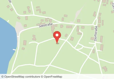 Forstweg Teupitz – Hotels in der Nähe Hotels an der Forstweg in Teupitz – Unterkünfte, Pensionen und Ferienwohnungen in zentraler Lage