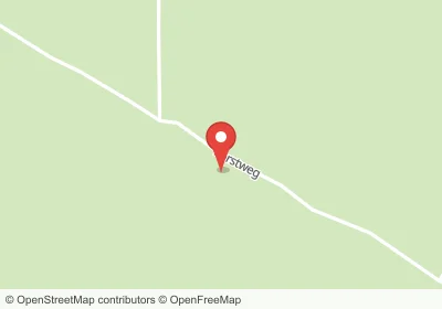 Forstweg Putlitz – Hotels in der Nähe Hotels an der Forstweg in Putlitz – Unterkünfte, Pensionen und Ferienwohnungen in zentraler Lage