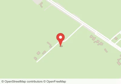 Frankfurter Straße / Ausbau Peitz – Hotels in der Nähe Hotels an der Frankfurter Straße / Ausbau in Peitz – Unterkünfte, Pensionen und Ferienwohnungen in zentraler Lage