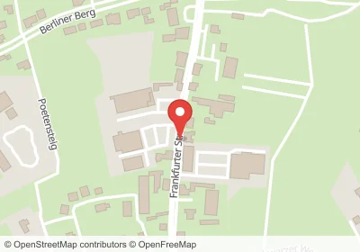 Frankfurter Straße Wriezen – Hotels in der Nähe Hotels an der Frankfurter Straße in Wriezen – Unterkünfte, Pensionen und Ferienwohnungen in zentraler Lage