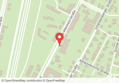 Franz-Wienholz-Straße Prenzlau – Hotels in der Nähe Hotels an der Franz-Wienholz-Straße in Prenzlau – Unterkünfte, Pensionen und Ferienwohnungen in zentraler Lage