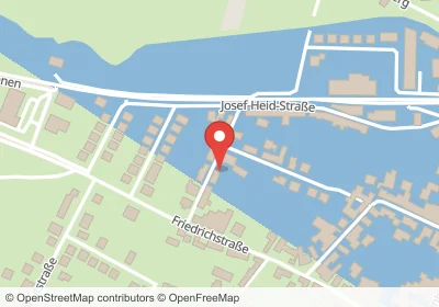 Freiherr-vom-Stein-Straße Kraichtal – Hotels in der Nähe Hotels an der Freiherr-vom-Stein-Straße in Kraichtal – Unterkünfte, Pensionen und Ferienwohnungen in zentraler Lage