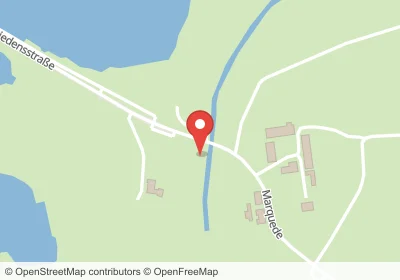 Friedensstraße Premnitz – Hotels in der Nähe Hotels an der Friedensstraße in Premnitz – Unterkünfte, Pensionen und Ferienwohnungen in zentraler Lage