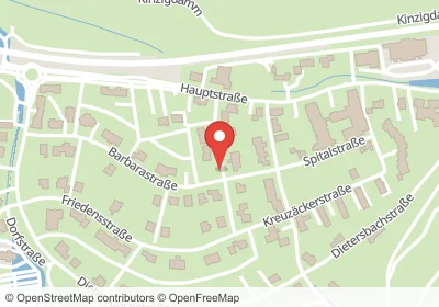 Friedensstraße Hausach – Hotels in der Nähe Hotels an der Friedensstraße in Hausach – Unterkünfte, Pensionen und Ferienwohnungen in zentraler Lage
