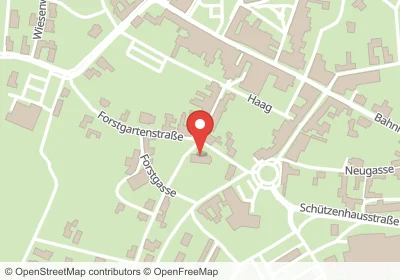Friedhofgasse Ortrand – Hotels in der Nähe Hotels an der Friedhofgasse in Ortrand – Unterkünfte, Pensionen und Ferienwohnungen in zentraler Lage