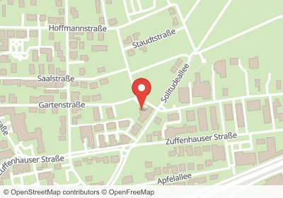 Friedhofstraße Korntal-Münchingen – Hotels in der Nähe Hotels an der Friedhofstraße in Korntal-Münchingen – Unterkünfte, Pensionen und Ferienwohnungen in zentraler Lage