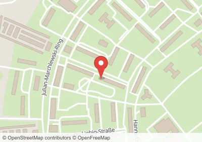 Friedlieb-Ferdinand-Runge-Straße Schwedt/Oder – Hotels in der Nähe Hotels an der Friedlieb-Ferdinand-Runge-Straße in Schwedt/Oder – Unterkünfte, Pensionen und Ferienwohnungen in zentraler Lage