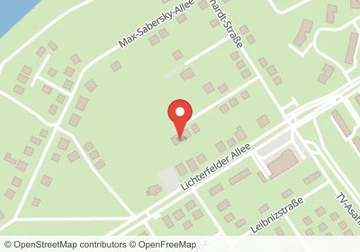 Friedrich-Ebert-Straße Teltow – Hotels in der Nähe Hotels an der Friedrich-Ebert-Straße in Teltow – Unterkünfte, Pensionen und Ferienwohnungen in zentraler Lage