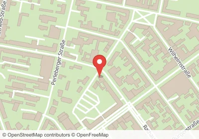 Friedrich-Ebert-Straße Wittenberge – Hotels in der Nähe Hotels an der Friedrich-Ebert-Straße in Wittenberge – Unterkünfte, Pensionen und Ferienwohnungen in zentraler Lage