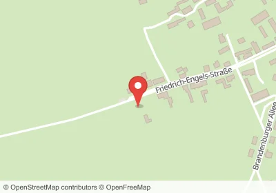 Friedrich-Engels-Straße Nauen – Hotels in der Nähe Hotels an der Friedrich-Engels-Straße in Nauen – Unterkünfte, Pensionen und Ferienwohnungen in zentraler Lage