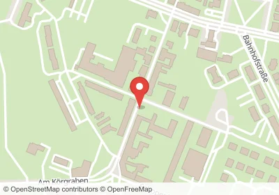 Friedrich-Engels-Straße Rathenow – Hotels in der Nähe Hotels an der Friedrich-Engels-Straße in Rathenow – Unterkünfte, Pensionen und Ferienwohnungen in zentraler Lage