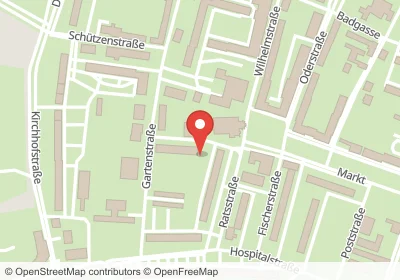Friedrich-Fröbel-Straße Wriezen – Hotels in der Nähe Hotels an der Friedrich-Fröbel-Straße in Wriezen – Unterkünfte, Pensionen und Ferienwohnungen in zentraler Lage