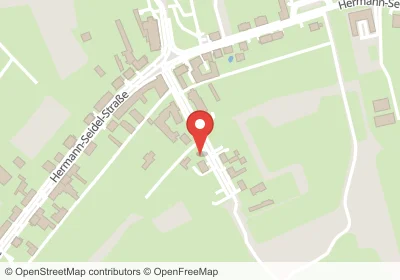 Hotels an der Friedrich-Wilhelm-Schmidt-Straße in Oderberg – Unterkünfte, Pensionen und Ferienwohnungen in zentraler Lage