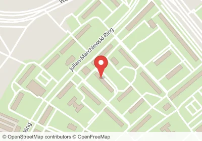 Friedrich-Wöhler-Straße Schwedt/Oder – Hotels in der Nähe Hotels an der Friedrich-Wöhler-Straße in Schwedt/Oder – Unterkünfte, Pensionen und Ferienwohnungen in zentraler Lage