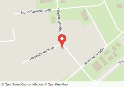 Friedrichsthaler Straße Schwedt/Oder – Hotels in der Nähe Hotels an der Friedrichsthaler Straße in Schwedt/Oder – Unterkünfte, Pensionen und Ferienwohnungen in zentraler Lage