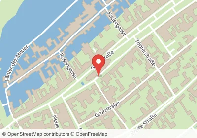 Friedrichstraße Treuenbrietzen – Hotels in der Nähe Hotels an der Friedrichstraße in Treuenbrietzen – Unterkünfte, Pensionen und Ferienwohnungen in zentraler Lage