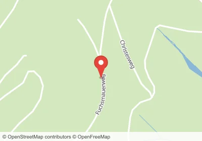 Fuchsmauerweg Hausach – Hotels in der Nähe Hotels an der Fuchsmauerweg in Hausach – Unterkünfte, Pensionen und Ferienwohnungen in zentraler Lage