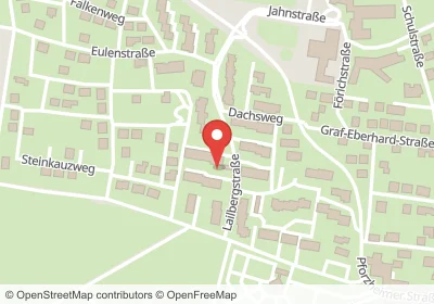 Fuchsweg Heimsheim – Hotels in der Nähe Hotels an der Fuchsweg in Heimsheim – Unterkünfte, Pensionen und Ferienwohnungen in zentraler Lage