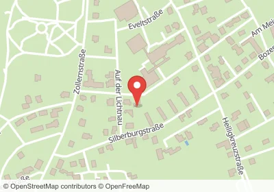 Fürstenstraße Hechingen – Hotels in der Nähe Hotels an der Fürstenstraße in Hechingen – Unterkünfte, Pensionen und Ferienwohnungen in zentraler Lage