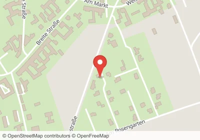 Gärtnersteig Schwedt/Oder – Hotels in der Nähe Hotels an der Gärtnersteig in Schwedt/Oder – Unterkünfte, Pensionen und Ferienwohnungen in zentraler Lage