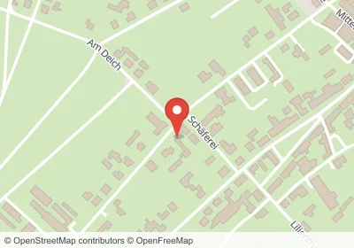 Gartenstraße Rhinow – Hotels in der Nähe Hotels an der Gartenstraße in Rhinow – Unterkünfte, Pensionen und Ferienwohnungen in zentraler Lage