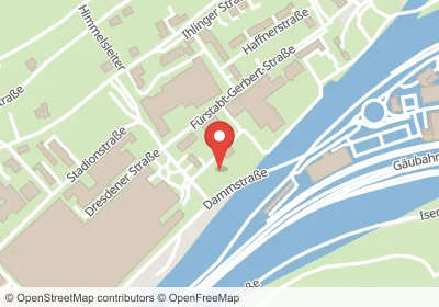 Gartenstraße Horb am Neckar – Hotels in der Nähe Hotels an der Gartenstraße in Horb am Neckar – Unterkünfte, Pensionen und Ferienwohnungen in zentraler Lage