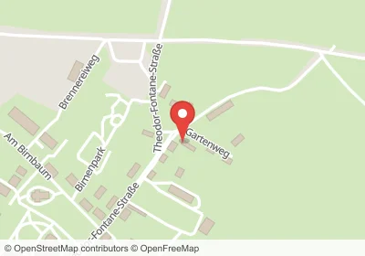 Gartenweg Nauen – Hotels in der Nähe Hotels an der Gartenweg in Nauen – Unterkünfte, Pensionen und Ferienwohnungen in zentraler Lage