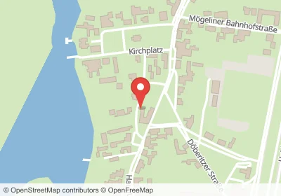 Gartenweg Premnitz – Hotels in der Nähe Hotels an der Gartenweg in Premnitz – Unterkünfte, Pensionen und Ferienwohnungen in zentraler Lage