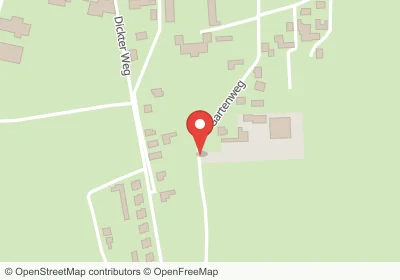 Gartenweg Rhinow – Hotels in der Nähe Hotels an der Gartenweg in Rhinow – Unterkünfte, Pensionen und Ferienwohnungen in zentraler Lage